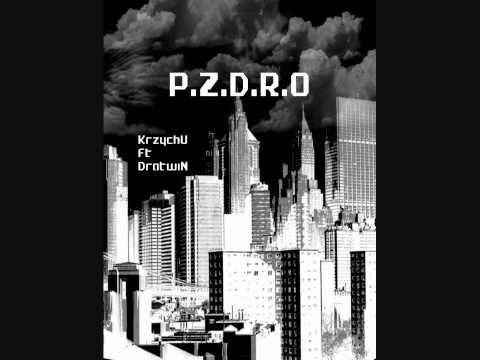 Track 2- Największym wrogiem