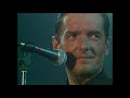 Falco - It’s All Over Now, Baby Blue (10. Donauinselfest 1993)