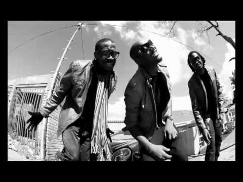 P Square ft. 2Face Idibia - Possibility [Official Video]