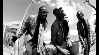 P Square ft. 2Face Idibia - Possibility [Official Video]