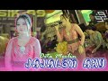 Jajalen Aku Dita Merlin MUSIK 99 SRAGEN