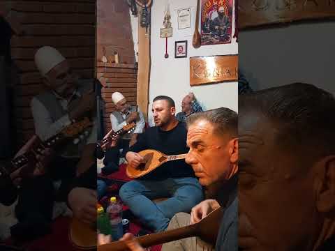 Konakh Loku Selam Masllani  Nga tropoja ne berishë