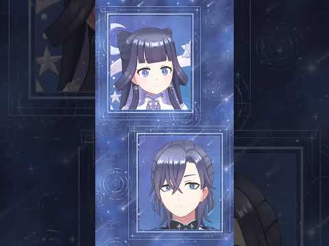 🌙新ガチャ動画公開🎥#REALITY #新ガチャ #shorts