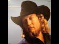 There's Nothing Left For Me To Take For Granted~John Anderson