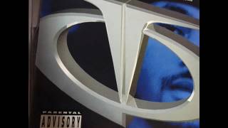 TQ -  If the World Was Mine