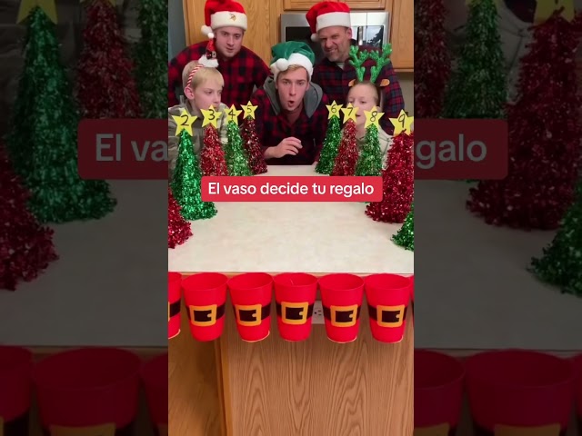 Video relacionado
