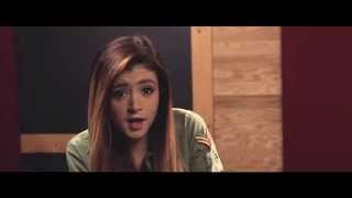 Against The Current - She Looks So Perfect
