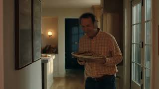 Nestle Toll House x Peyton Manning bringing magic 