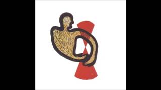 DJ Spider &amp; Franklin De Costa - F Planet (Shifted Remix) [BH042]