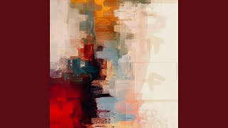 Download lagu Bi Mi Lonely mp3