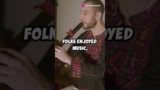 Download lagu 1948 aka Zionist colonization of Palestine  #alleyesonrafah mp3