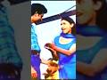 Aaja Mahiya Fiza Movie