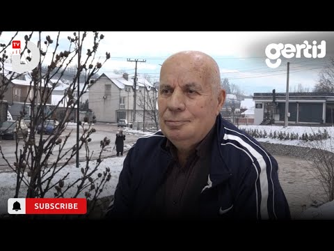 Gadime | Fshati jone | DTV Media