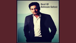 Behnam Safavi - Topic