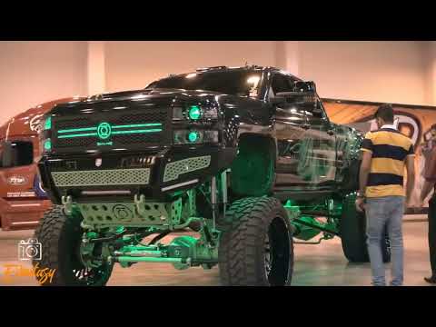 Ken Laszlo - Time Of My Life (Extended Version) Italo Disco 2022