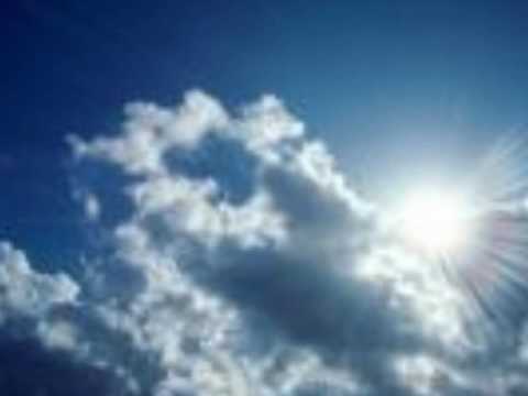 sied van riel and geert huinink - sunrise