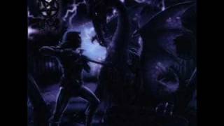 mystic circle Hagen von tronje