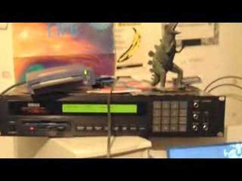 download lagu mp3 mp4 Kenspocket Acid Tones EMU Morpheus DEMO PROMO, download mp3 Kenspocket Acid Tones EMU Morpheus DEMO PROMO free downloadn, video klip Kenspocket Acid Tones EMU Morpheus DEMO PROMO