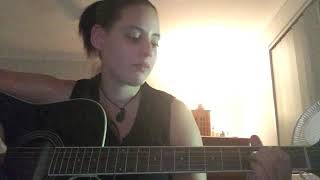 Indelible by Brooke Fraser