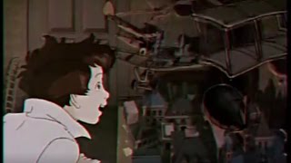 Taylor Bennett - Favorite Colors feat. Kyle & Luke Tennyson