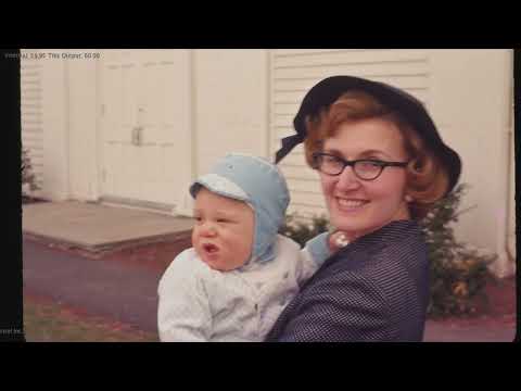 211009 GraceAbrahamsenFuneral ValleyCommunityBaptistChurch AvonCT