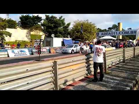 Chevette TST Do Japa