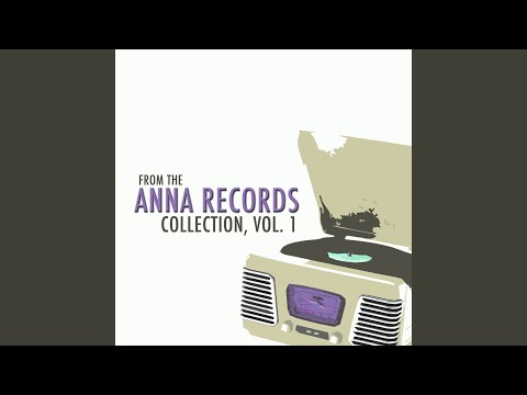 All I Could Do Was Cry, Pt. 1