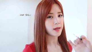 [MV] Apink (에이핑크) _ Sunshine Girl (FMV)