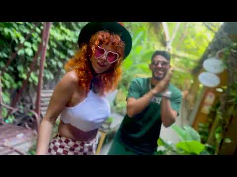 Super Jem Fueke Fueke FT Jaydee M