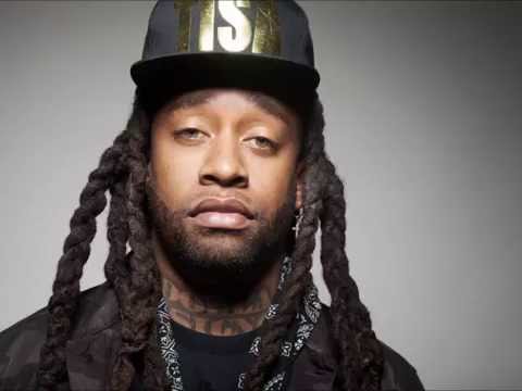 Mila J Ft Ty Dolla Sign - My Main (CDQ)