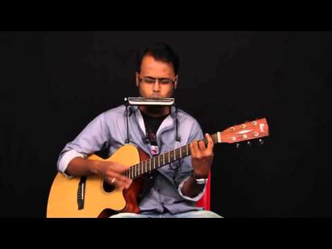 Parshuram Subramanian 1 Barfi mpeg2video