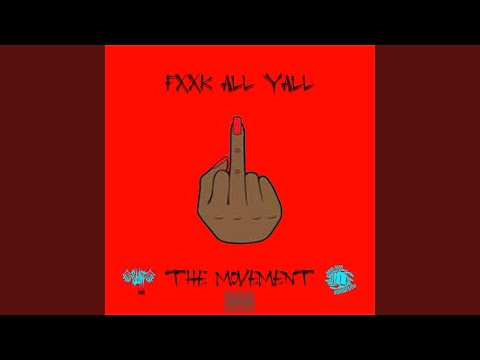 Let's FXXK (feat. Rama Don)