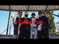 Golden Crew Oloi Milane Official Music Video