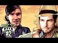 SENPAI NOTICED ME GTA 5 Part 2