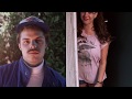 Peach Pit - Sweet FA (Official Video)