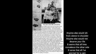 Pinback - Walters (Lyrics)