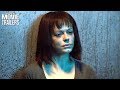 PARANORMAL: WHITE NOISE New trailer for psychological horror thriller