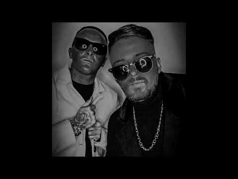 hard to say im sorry 😑xx