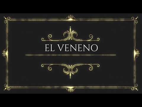 El Veneno - Rescate
