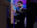Amit Dubey Sir Motivational Speaker Speech Awpl Status Awpl Amit Dubey Shot Sanjeev Sir