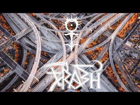 GHOSTEMANE x Parv0 | I Duckinf Hatw You