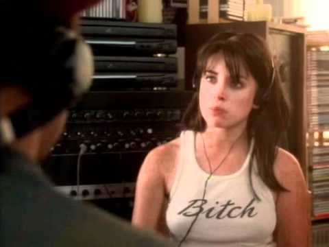 Thumbnail for video: Graduation Week - Trailer Thumbnail for video: Graduation Week - Trailer