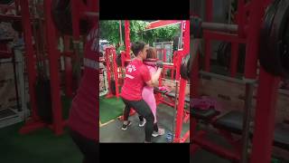 Download lagu Main Peluk aja nih pelatih?!!🙄Menang banyak dong Ya?? 🤭🤪 #fitness #workout #gym #videolucu mp3 Download lagu Main Peluk aja nih pelatih?!!🙄Menang banyak dong Ya?? 🤭🤪 #fitness #workout #gym #videolucu mp3