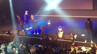 15 170422 KNK Day N Night