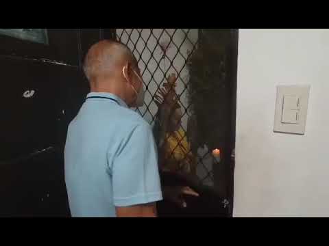 10/18/2021 daddy's bday. surprised by astana club's religious group(2)