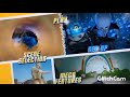 Megamind DVD Menu