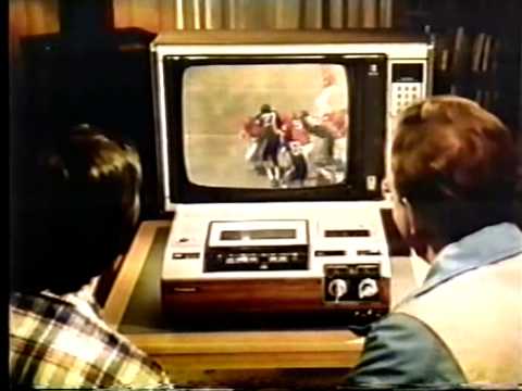 Panasonic *Peiliukų ir tinklelio rinkinys barzdaskutei WES9015Y1361 video