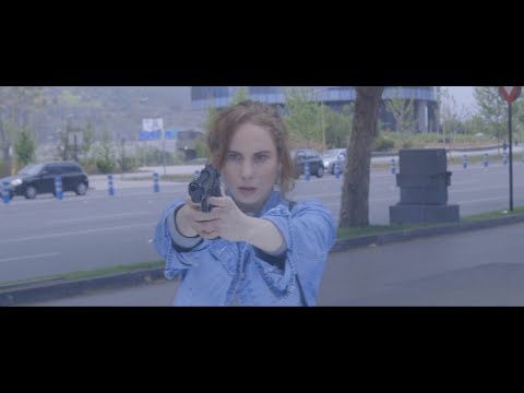 Curasbun - Curasbun – 1° de Abril (ft. Carlos / Núcleo Terco)