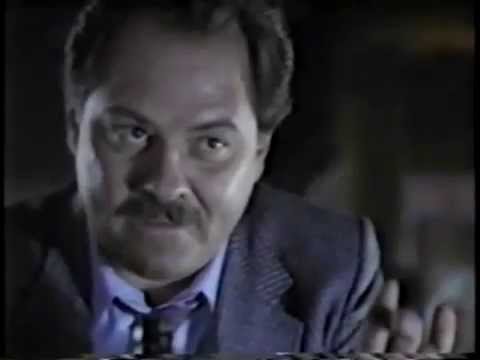 Cop Rock Songs - I'm Not Racist, But.... (lyrics in description)