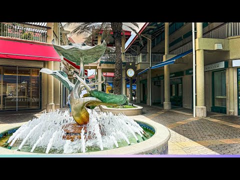 Grand Cayman Cruise Port Tour: What to Expect in George Town 🇰🇾